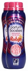 Robijn Parfum Boosters Parels Summer Pink 2x250gr