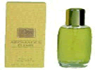 Clinique Aromatics Elixir Parfum 10 ml