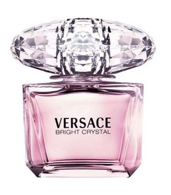 Versace Bright Crystal EDT 30 ml