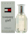 Tommy Girl EDC 50 ml