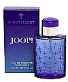 Joop! Nightflight edt 30 ml