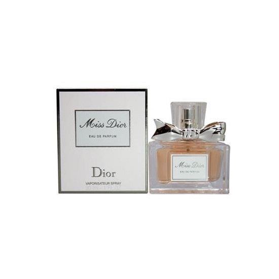 Miss Dior Eau de Parfum 30 ml