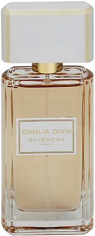 GIVENCHY Eau de parfum Dahlia Divin