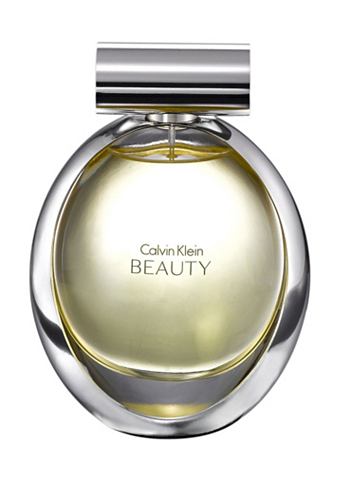 CALVIN KLEIN Eau de parfum cK Beauty