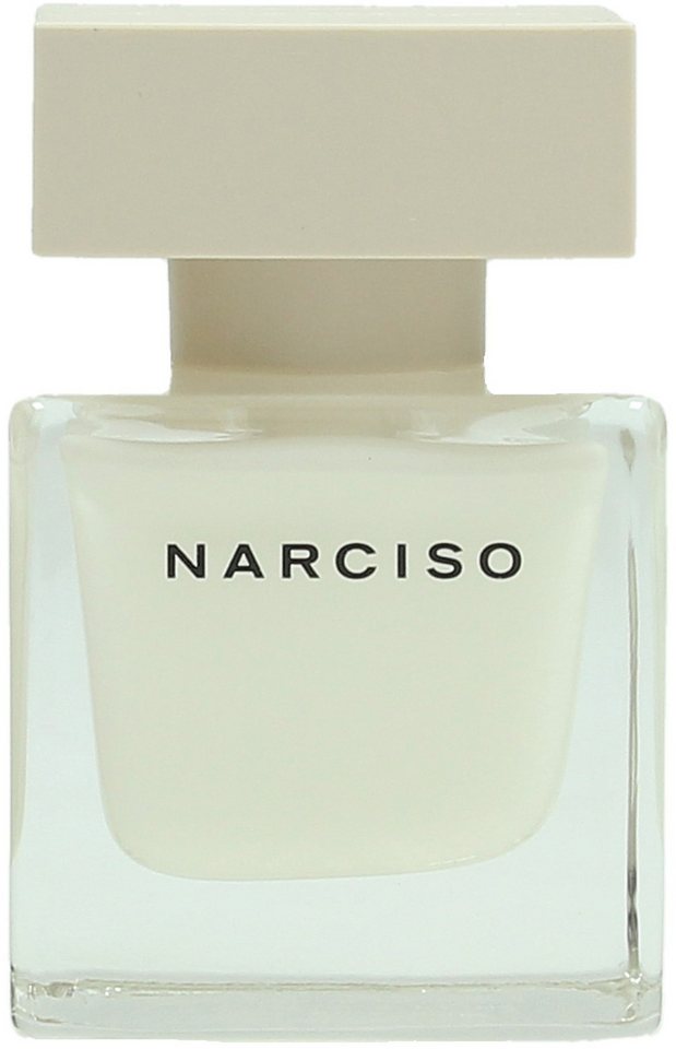 NARCISO RODRIQUEZ Eau de parfum Narciso for Her