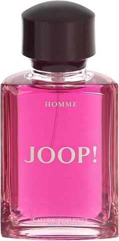 EdT spray 'Joop! Homme'