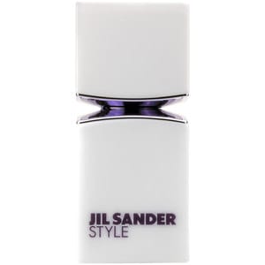 JIL Sander Style EAU DE Parfum