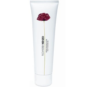 FLOWER BY KENZO CREME DOUCHE LACTEE