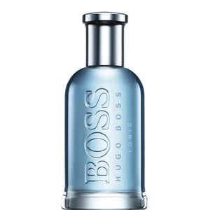 Hugo Boss Boss Bottled Tonic Boss Bottled Tonic EAU DE Toilette