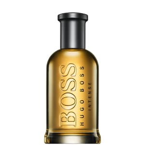 Hugo Boss Boss Bottled Intense EAU DE Parfum