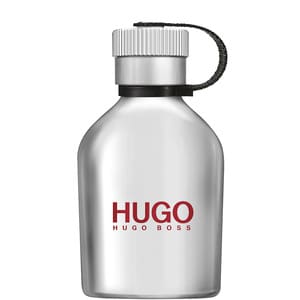 Hugo Boss Hugo Iced Hugo Iced EAU DE Toilette