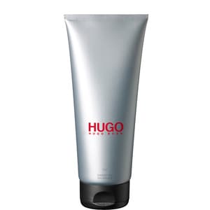 Hugo Boss Hugo Iced Hugo Iced Shower GEL