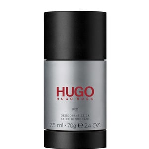 Hugo Boss Hugo Iced Hugo Iced DEO Stick