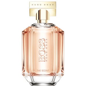 Hugo Boss Hugo Boss THE Scent FOR HER Boss THE Scent FOR HER EAU DE Parfum