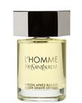 L'HOMME AFTER SHAVE LOTION