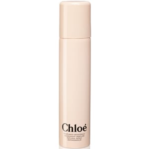 Chloe Chloe Signature Signature Deodorant Spray