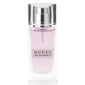 Gucci Gucci EAU DE Parfum II Gucci EAU DE Parfum II