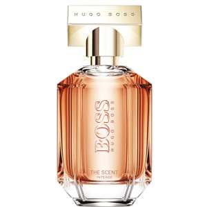 Hugo Boss THE Scent Intense FOR HER EAU DE Parfum