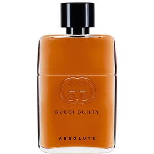 Gucci Gucci Guilty Absolute FOR MEN EAU DE Parfum