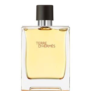 Hermes Hermes Terre D'Hermes Parfum Vaporisateur