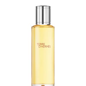 Hermes Terre D'Hermès Navulling Parfum