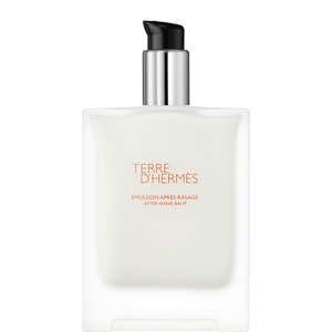 Hermes Terre D'Hermès Aftershave Balsem