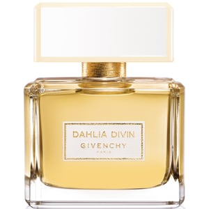 Givenchy Dahlia Divin EAU DE Parfum Spray