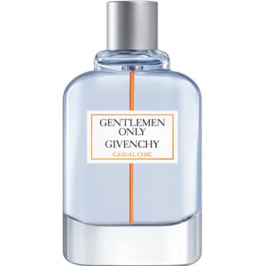 Givenchy Givenchy Gentleman Only CAS CH Gentlemen Only Casual Chic