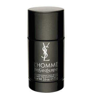 YSL L'Homme Deodorant Stick