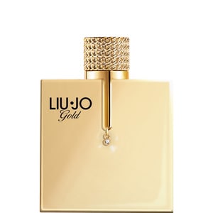 LIU JO LIU JO Gold EAU DE Parfum Spray