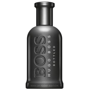 Hugo Boss Hugo Boss Bottled LIM.Edition EAU DE Toilette