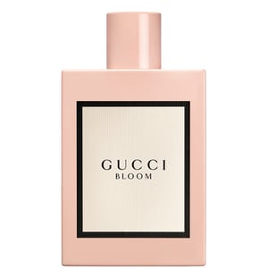 Gucci Bloom EAU DE Parfum