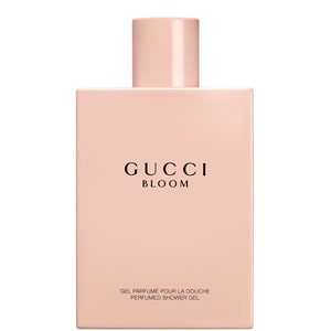 Gucci Bloom Perfumed Shower GEL