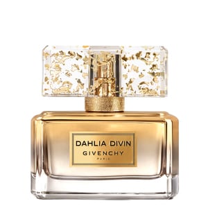 Givenchy Dahlia Divin LE Nectar DE Parfum EAU DE Parfum Intense