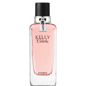 Hermes Kelly Calèche EAU DE Parfum Vaporisateur
