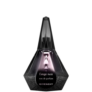 Givenchy L'Ange Noir EAU DE Parfum