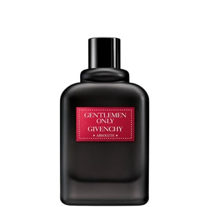 Givenchy Gentlemen Only Absolute EAU DE Parfum