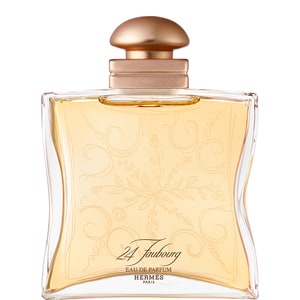 Hermes 24 Faubourg EAU DE Parfum Vaporisateur