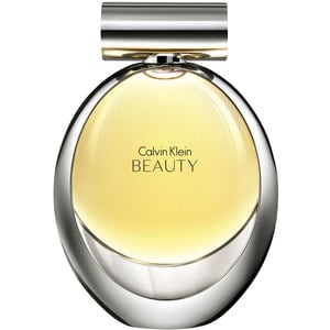 Calvin Klein Calvin Klein Beauty CK Beauty EAU DE Parfum Spray