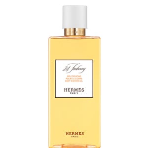 Hermes Hermes 24 Faubourg Shampoo Voor Lichaam EN Haar