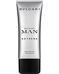 MAN EXTREME AFTER SHAVE BALM