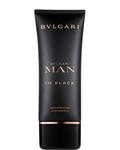 MAN IN BLACK AFTER SHAVE BALM