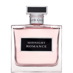 Ralph Lauren Midnight Romance EAU DE Parfum