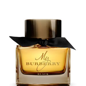 Burberry MY Burberry Black Parfum