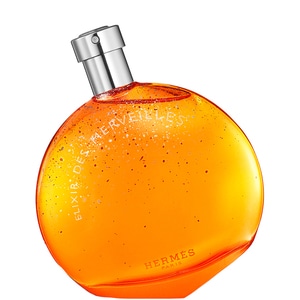 Hermes Elixir DES Merveilles EAU DE Parfum Vaporisateur