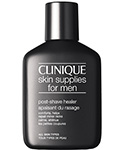 CLINIQUE SOIN HOMME POST-SHAVE SOOTHER