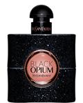 BLACK OPIUM EAU DE PARFUM