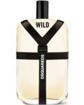 WILD AFTER SHAVE LOTION SPRAY