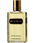 ARAMIS CLASSIC CLASSIC AFTER SHAVE