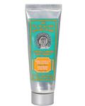 COUVENT DES MINIMES MATINES BOTANICAL COLOGNE OF THE MORNING HAND CREAM